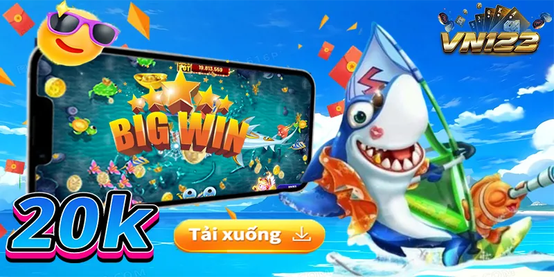 Tài Xỉu TG88 Pro