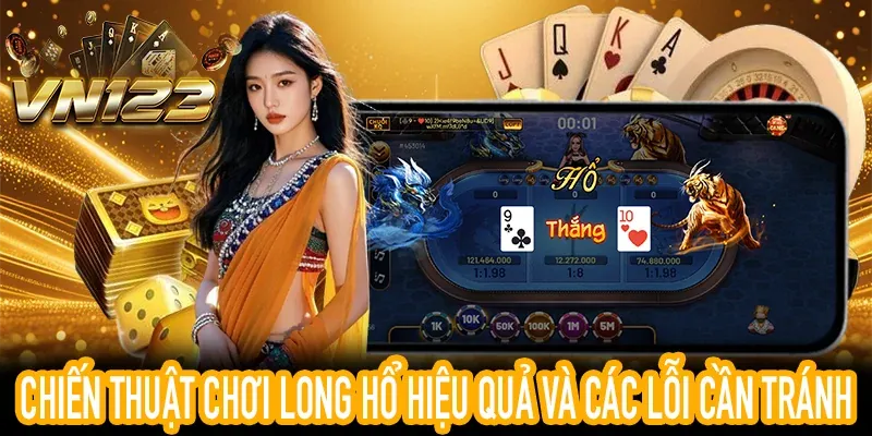 Cá Cược Thể Thao TG88 Pro